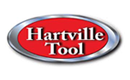 Hartville